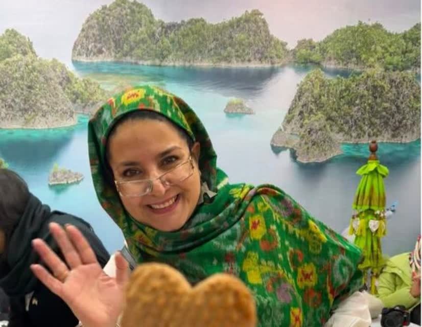 همایش «هتلداری در هزاره سوم» پس از ۱۶ سال؛ گامی مهم برای روزآمدسازی دانش گردشگری