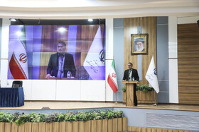 همگرایی دستگاه‌های اجرایی استان برای پوشش حرفه‌ای جشنواره بین‌المللی چندرسانه‌ای میراث‌فرهنگی