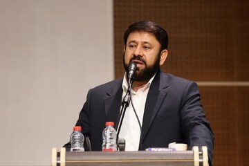 همایش ریحانه‌النبی محور اتحاد در جنوب کشور است