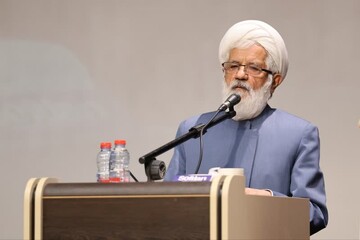 بیش از سه هزار کتاب درباره حضرت زهرا(س) در جهان منتشر شده است