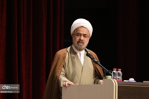 ریحانه النبی