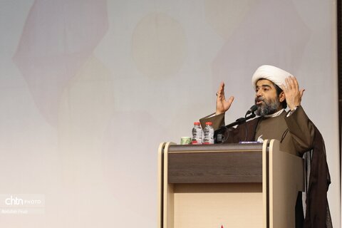 ریحانه النبی