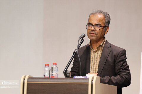 ریحانه النبی