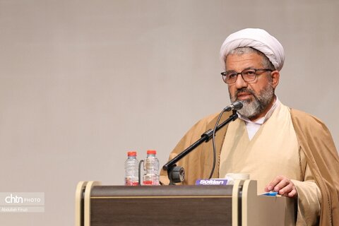 ریحانه النبی