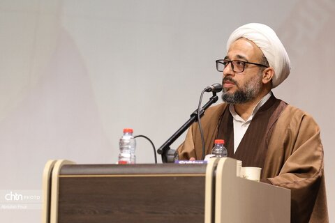 ریحانه النبی