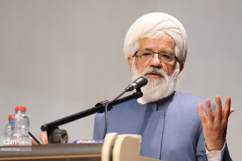 ریحانه النبی