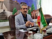 ضرورت حفظ بافت تاریخی ملایر