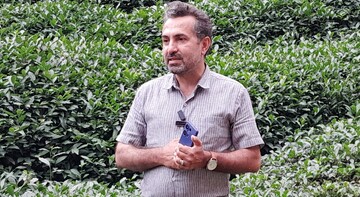 سبک گردشگری هر منطقه باید متناسب با مزیت‌های آن مشخص شود