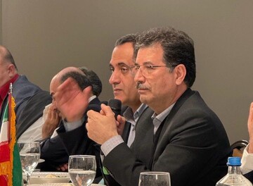 ایران و یونان؛ تمدن‌های کهن، مردمان همدل/ نشستی بر پایه باور به نقش ظرفیت های مردمی در دیپلماسی عمومی و روابط فرهنگی