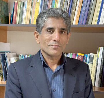 جایگاه راهبردی روابط عمومی در پاسداشت میراث‌فرهنگی و توسعه گردشگری