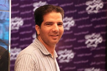  گردشگری در میان آیینه‌ها