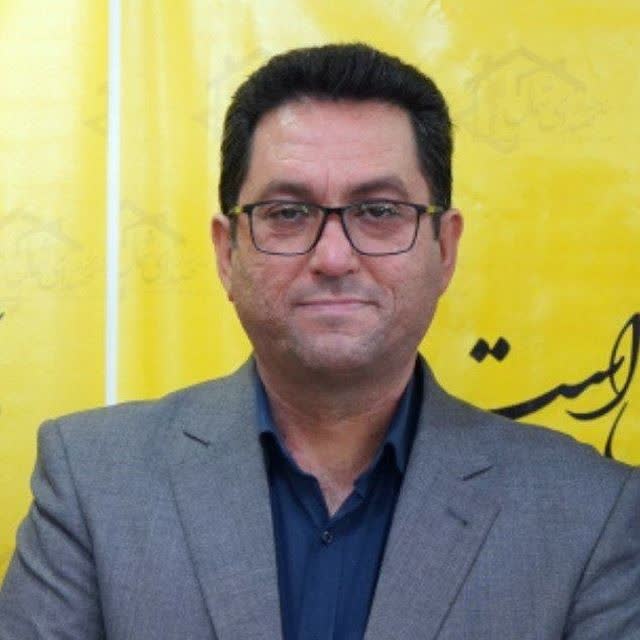 آینده سفرنامه‌نویسی در تقاطع فناوری، فرهنگ، و ارتباطات شکل می‌گیرد / 
سفرنامه‌ها ابزارهای قدرت نرم هستند