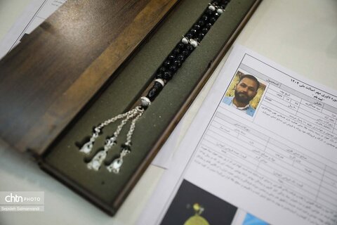 هشتمین داوری «مهر اصالت ملی صنایع‌دستی» در خوزستان