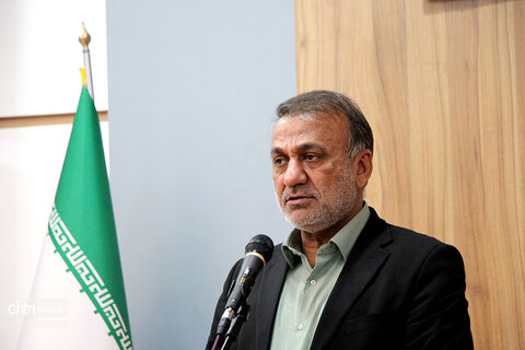 نشست شورای هماهنگی روابط عمومی دستگاه‌های اجرایی استان