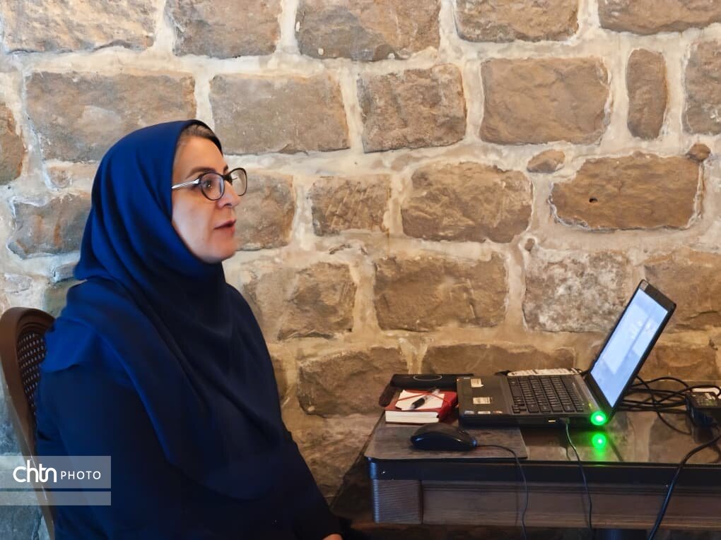 آموزش «مدیریت بازدید در گردشگری فرهنگی» توسط پایگاه میراثجهانی شوشتر