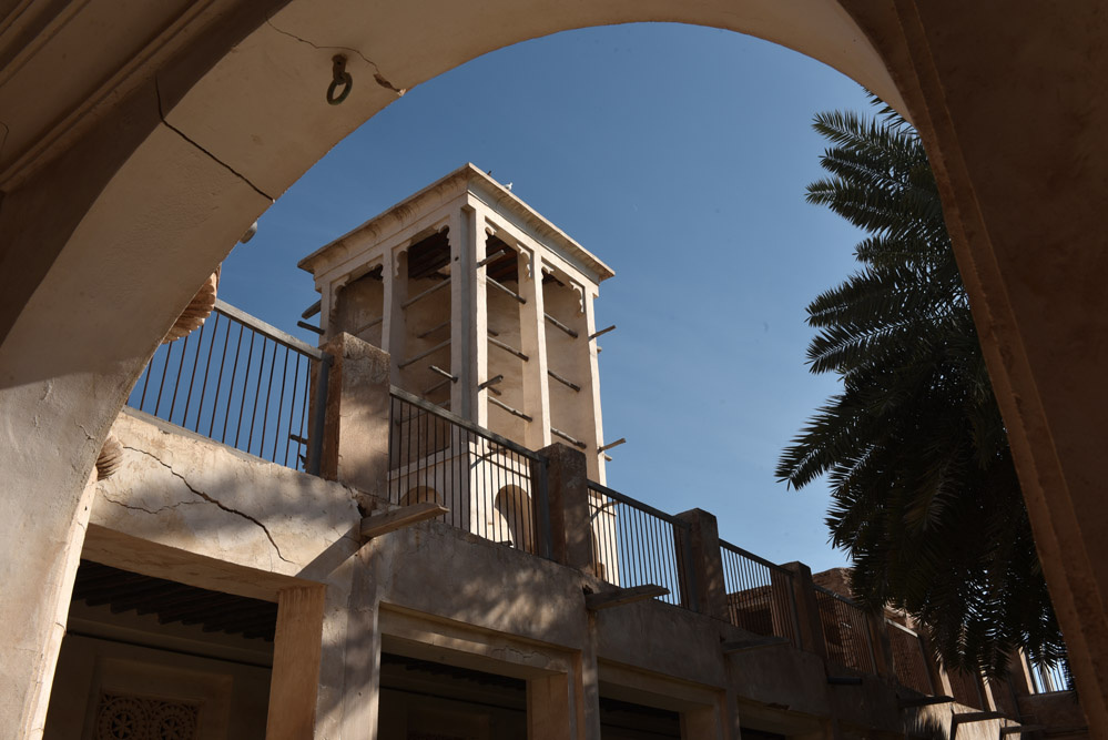 بافت تاریخی بندرکنگ؛ میراث زنده دریانوردی و معماری بومی خلیجفارس