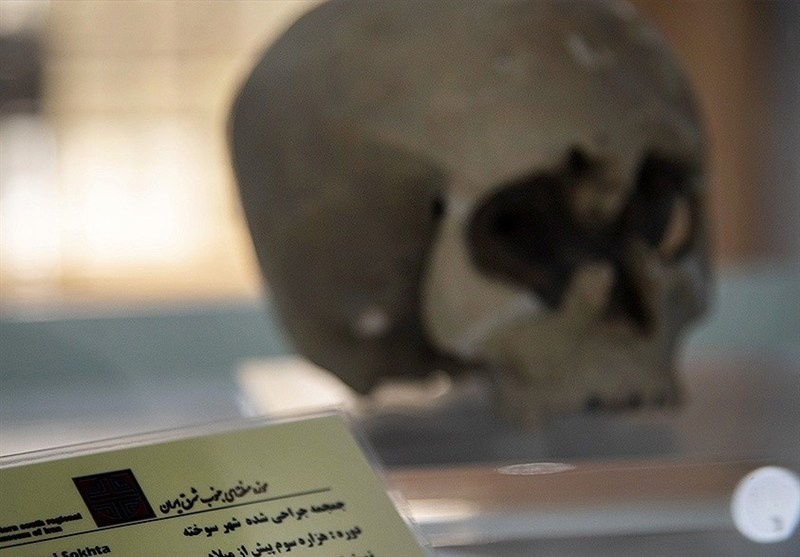 سفر ۵هزار و ۵۰۰ ساله به تاریخ ایران/ از معماری شگفت‌انگیز تا شاهکارهای سفالین در موزه منطقه‌ای جنوب شرق