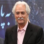 پاسداری از میراث‌ناملموس، مسئولیتی ملی و مردمی است/ آینه‌کاری، شناسنامه تاریخی ایران در بناهای آیینی است