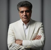 گل نرگس؛ امضای بهبهان بر پیشانی ایران/ از نماد هویت تا سرمایه اقتصادی/ گنجینه‌ای برای نسل‌های آینده