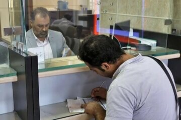 وام ۳۰۰ میلیونی مسکن برای واحدهای بالای ۷۰ درصد پیشرفت فیزیکی