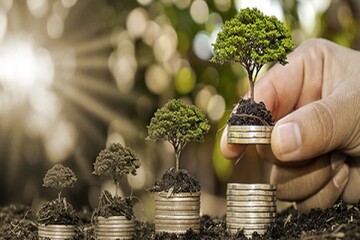 توزیع گسترده تسهیلات قرض‌الحسنه اشتغال‌زایی در استان مرکزی با محوریت صنایع‌دستی و گردشگری