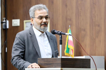 ضرورت پیش‌بینی کاربری‌های گردشگری در طرح‌های توسعه شهری و روستایی در لنجان