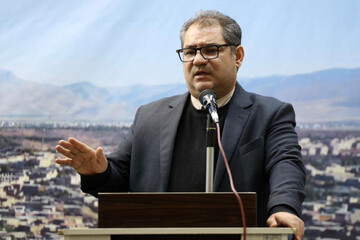 مهلت ۲هفته‌ای برای رفع موانع گردشگری شهرستان لنجان