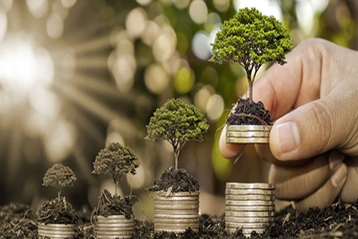 توزیع گسترده تسهیلات قرض‌الحسنه اشتغال‌زایی در استان مرکزی با محوریت صنایع‌دستی و گردشگری