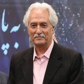 پاسداری از میراث‌ناملموس، مسئولیتی ملی و مردمی است/ آینه‌کاری، شناسنامه تاریخی ایران در بناهای آیینی است