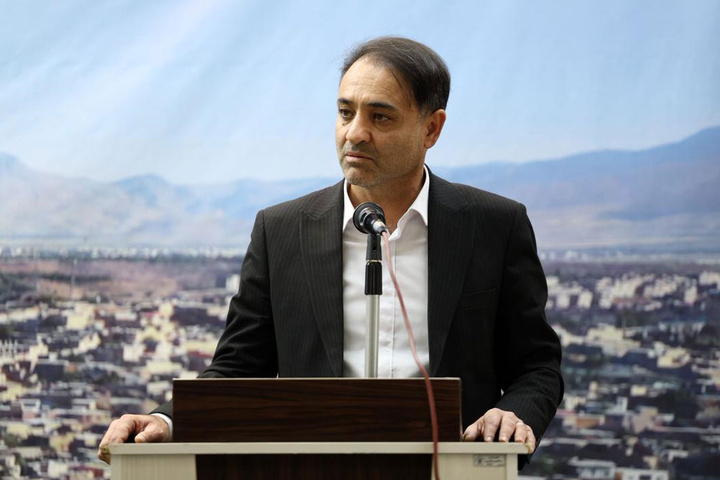 گردشگری، نجات‌بخش اقتصاد در شرایط تحریم/ آمادگی برای صدور فوری مجوزهای اقامتگاه‌ها در لنجان