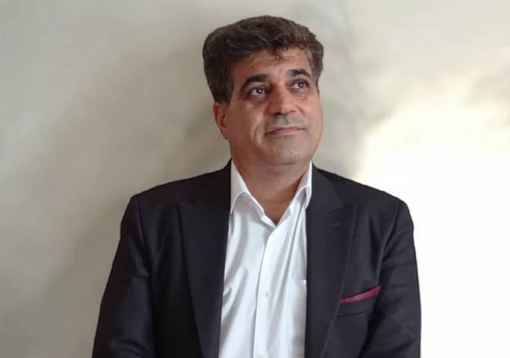 گل نرگس؛ امضای بهبهان بر پیشانی ایران/ از نماد هویت تا سرمایه اقتصادی/ گنجینه‌ای برای نسل‌های آینده