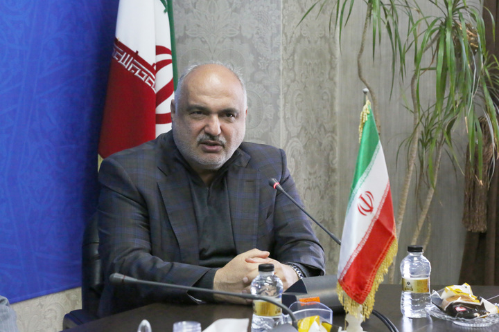 اجرای برنامه‌های جشنواره فرهنگ اقوام در ۸ نقطه استان گلستان/ گسترش عدالت فرهنگی با حضور جشنواره اقوام برای نخستین‌بار در شهرهای مختلف