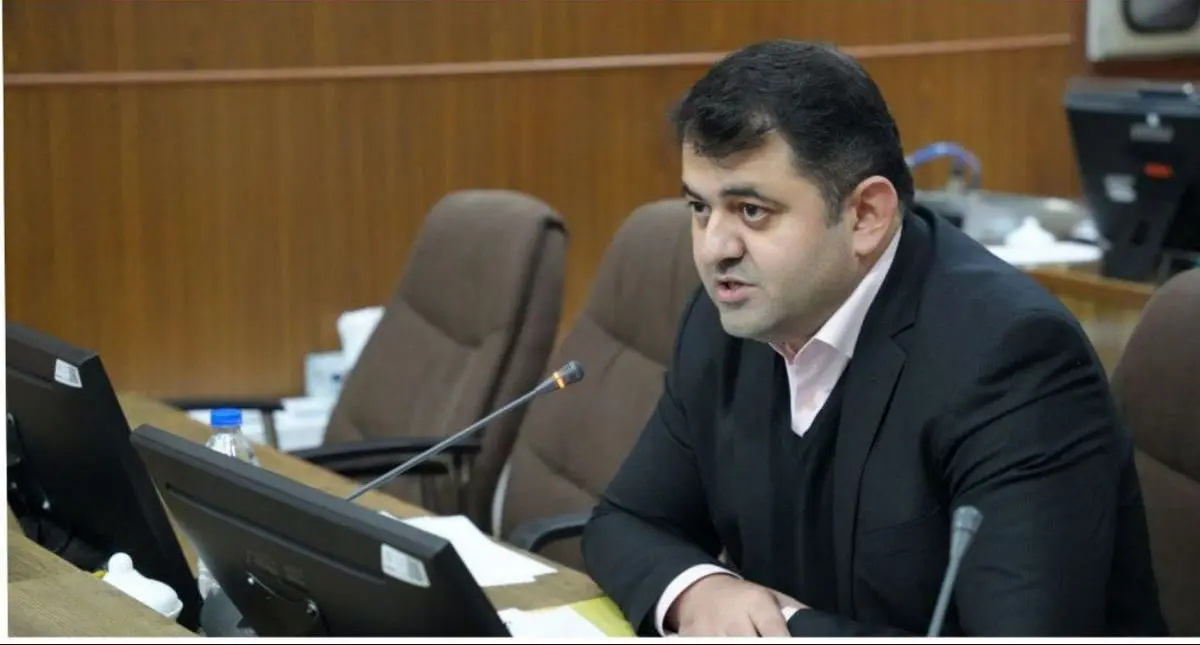 احیای بافت‌های تاریخی و توسعه مدیریت محله‌محور در ارومیه