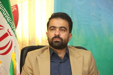 تپه حصار دامغان؛ آزمون وجدان تاریخی در برابر توسعه