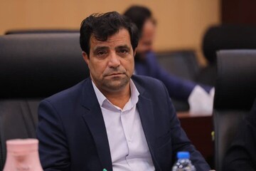 طرح ویژه کنترل و نظارت بر بازار شب یلدا در زنجان تداوم دارد