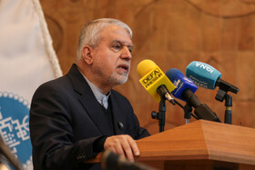 اردبیل؛ تاملی در حکمرانی فرهنگی و تمدن‌ساز