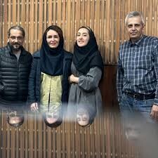 رادیو نمایش برای کودکان و نوجوانان قصه می‌گوید