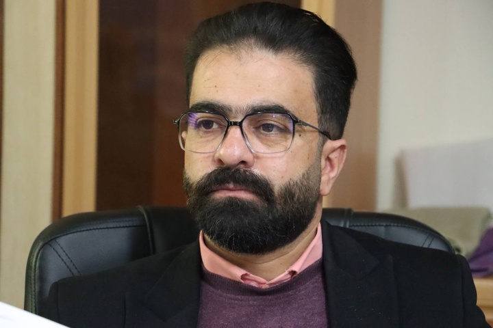 تپه حصار دامغان؛ آزمون وجدان تاریخی در برابر توسعه