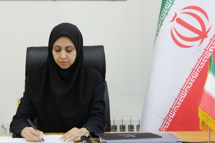 روایت آغاز یک هنر جهانی از دل قزوین صفوی