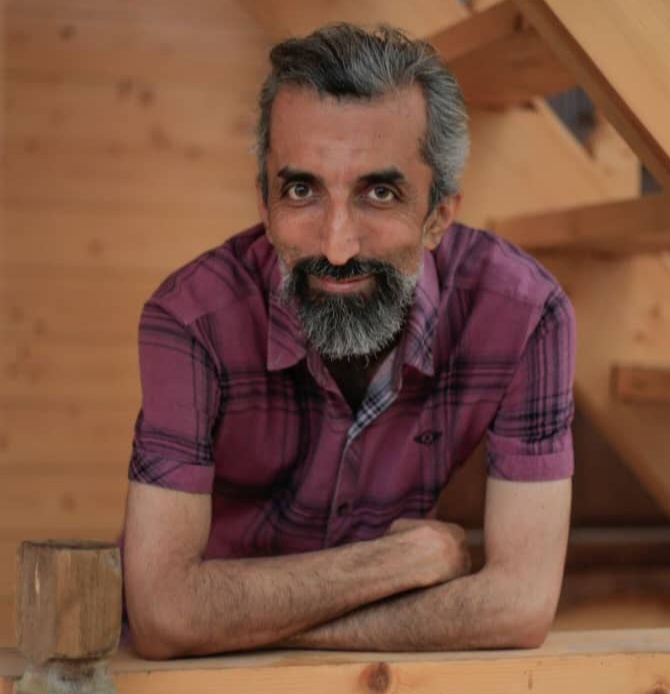 برگزاری دوباره جشنواره بین‌المللی اقوام گلستان؛ المپیک فرهنگی قومیت‌های ایران/ همزیستی رنگارنگ اقوام در گلستان، از مدرسه تا بازار