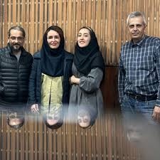 رادیو نمایش برای کودکان و نوجوانان قصه می‌گوید