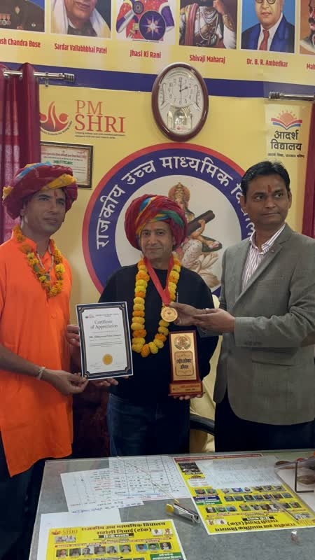 حمایت خانه هنر ستایش شیراز از حضور هنرمندان ایرانی در نمایشگاه‌های هند