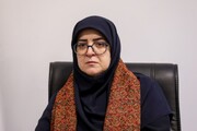 صنایع‌دستی پیوند راهبردی هنر و اقتصاد است و می‌تواند هویت ایرانی را به جهان معرفی کند