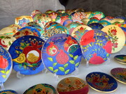 یلدا صرفاً یک شب جشن نیست؛ یک شیوه‌ی زیست جمعی است