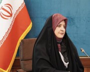 پایان هشتمین دوره برنامه مهر اصالت ملی صنایع‌ دستی