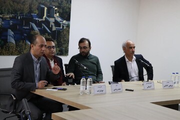 هوش مصنوعی و اقتصاد هنر