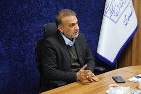 ثبت‌نام بیش از ۵۷۰ اثر در بخش «جایزه ویژه خوزستان» جشنواره چندرسانه‌ای میراث‌فرهنگی