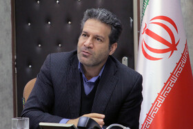 رویدادهای مرتبط با انقلاب اسلامی و دفاع مقدس قم ثبت ملی می‌شوند