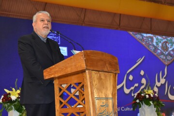 گسست جمعیتی روستاها، تهدیدی راهبردی برای آرمان‌های فرهنگی ایران است/ گلستان، پیشانی انسجام ملی و الگوی توسعه گردشگری روستامحور