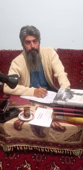 جشنواره بین‌المللی اقوام گلستان؛ نماد همزیستی تاریخی و احیای میراث صنعتی